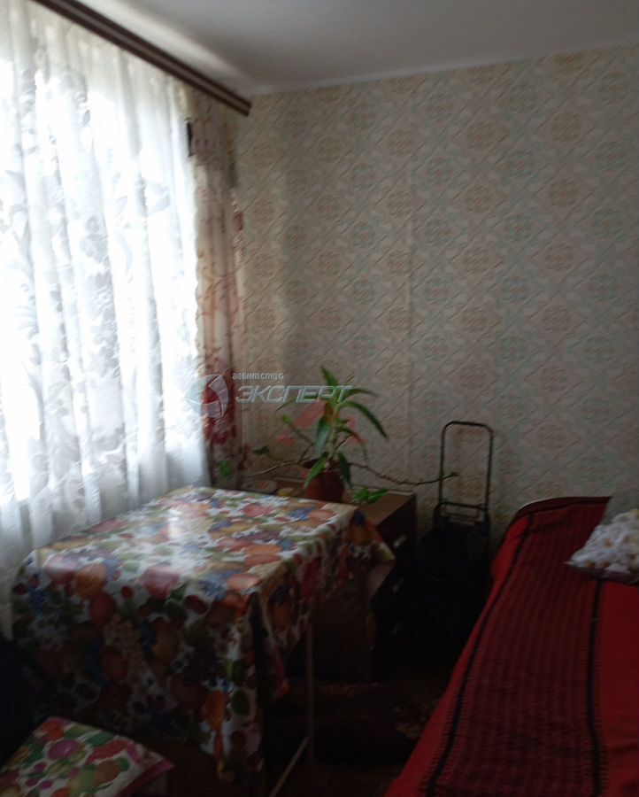 дом р-н Кольчугинский г Кольчугино ул Пятилетки муниципальное образование Кольчугино фото 21