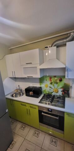метро Политехническая пр-кт Тихорецкий 15к/1 фото