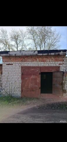 площадь Гознака фото
