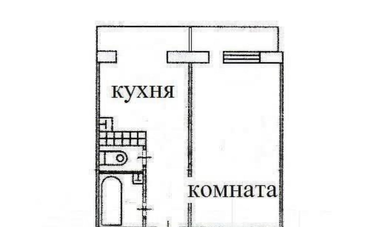 квартира г Артем ул Лазо 30 фото 14