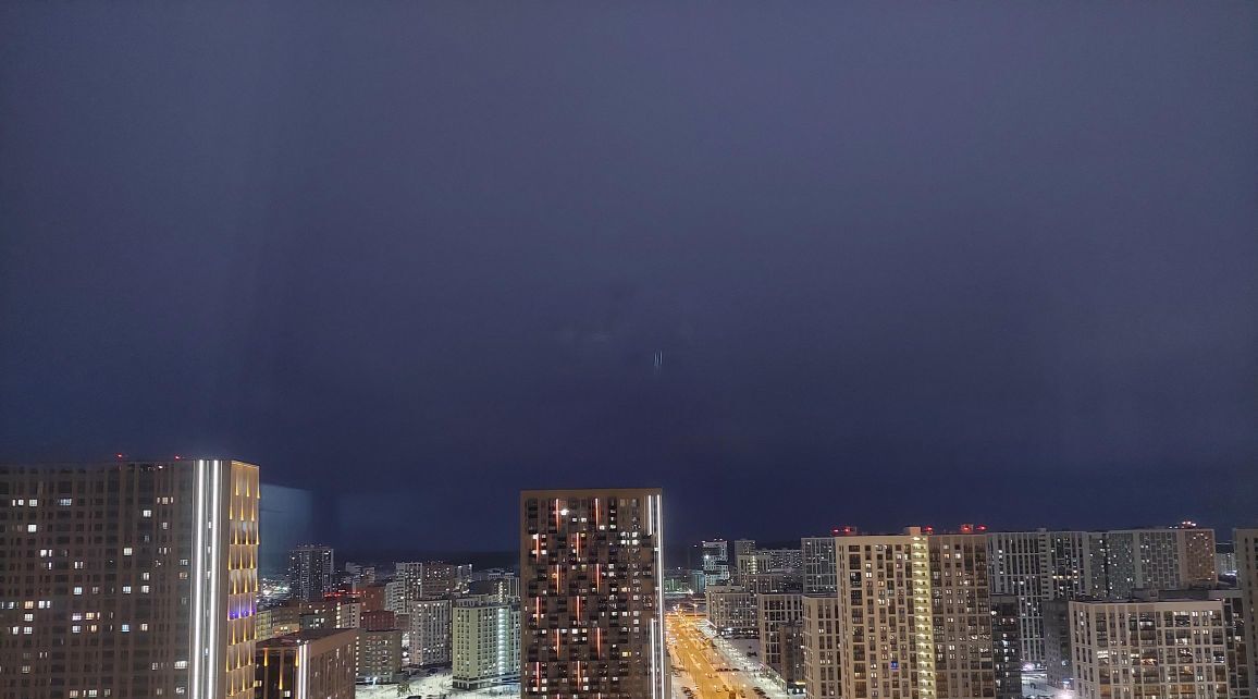 квартира г Екатеринбург Геологическая ул Академика Парина 35/2 фото 2