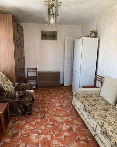 дом 4а Копейский г. о. фото