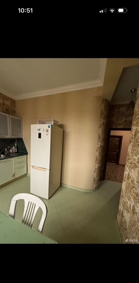 комната г Сочи р-н Центральный ул Тимирязева 46/4 с Русская Мамайка р-н Центральный внутригородской фото 12