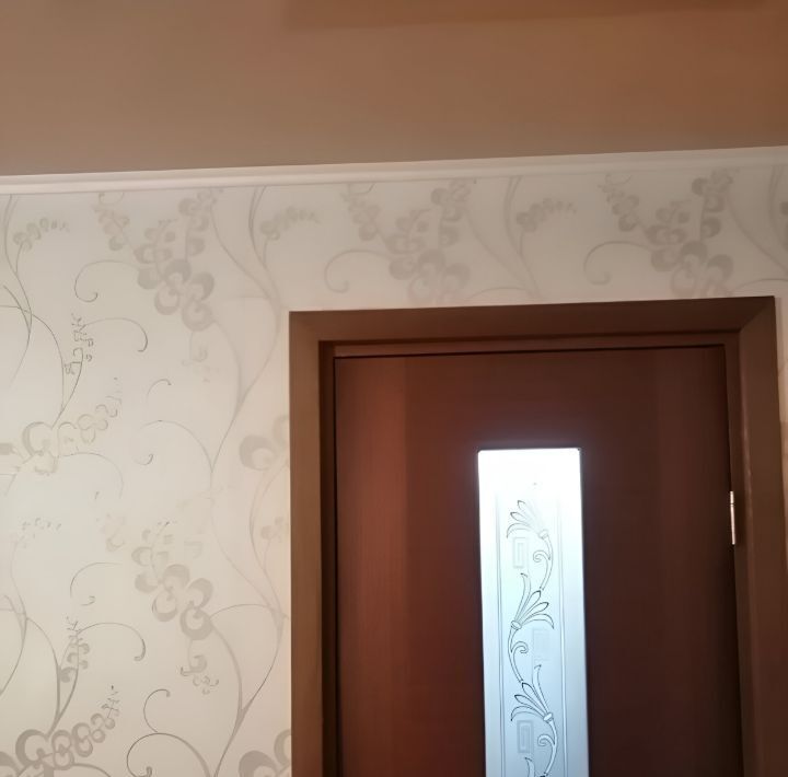 квартира г Биробиджан ул Чапаева 5 фото 9