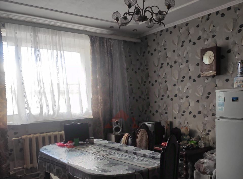 дом р-н Кольчугинский г Кольчугино ул Березовая фото 18