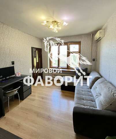 Новый город ул Чернышева 11 город фото