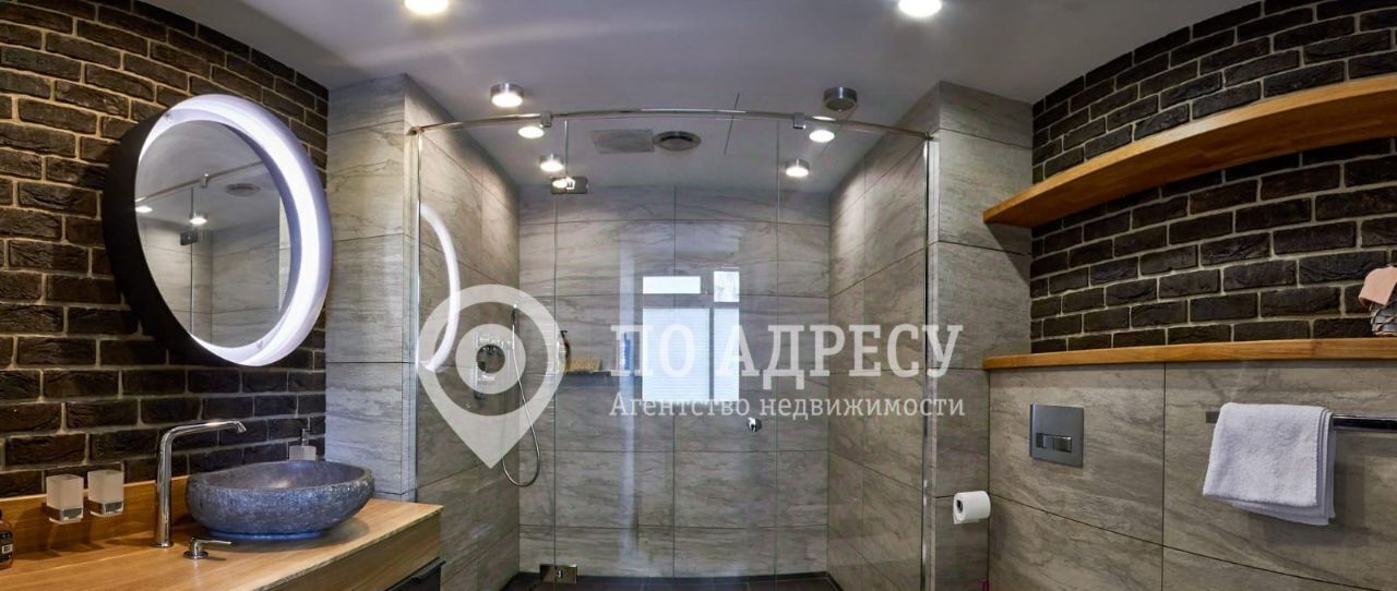 квартира г Саратов р-н Волжский ул Первомайская 33/35 фото 25