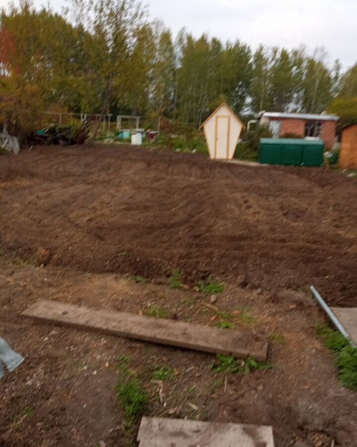 дом г Комсомольск-на-Амуре ул Центральная 41 садоводческое некоммерческое товарищество АО АСЗ сад № 3 фото 4