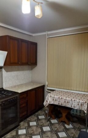 квартира г Пятигорск ул Подстанционная 19 Иноземцево кп фото 2