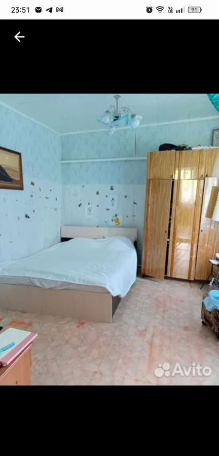 дом городской округ Богородский г Старая Купавна 22 км, сквер Боевой Славы, Горьковское шоссе фото 9