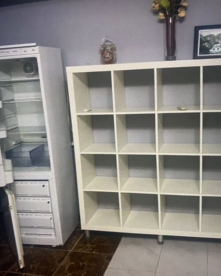 квартира г Краснодар р-н Прикубанский Музыкальный ул им. Мусоргского М.П. 1вкв фото 5