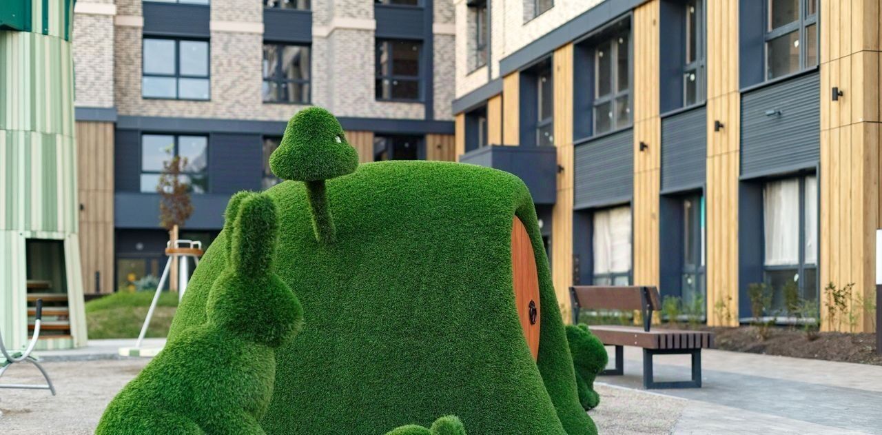квартира г Иркутск р-н Правобережный ул Култукская Правобережный административный округ фото 13