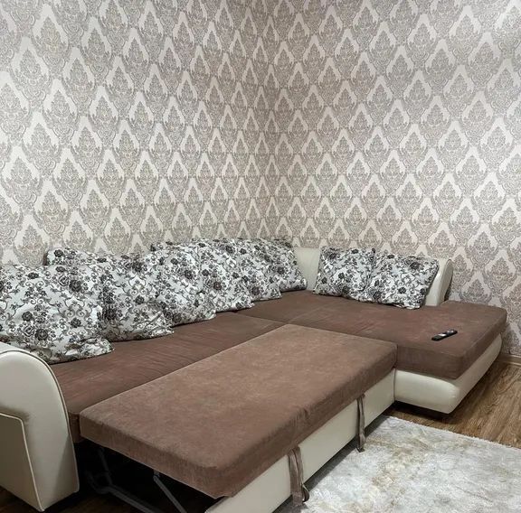 комната г Избербаш ул Казбекова 259б фото 13