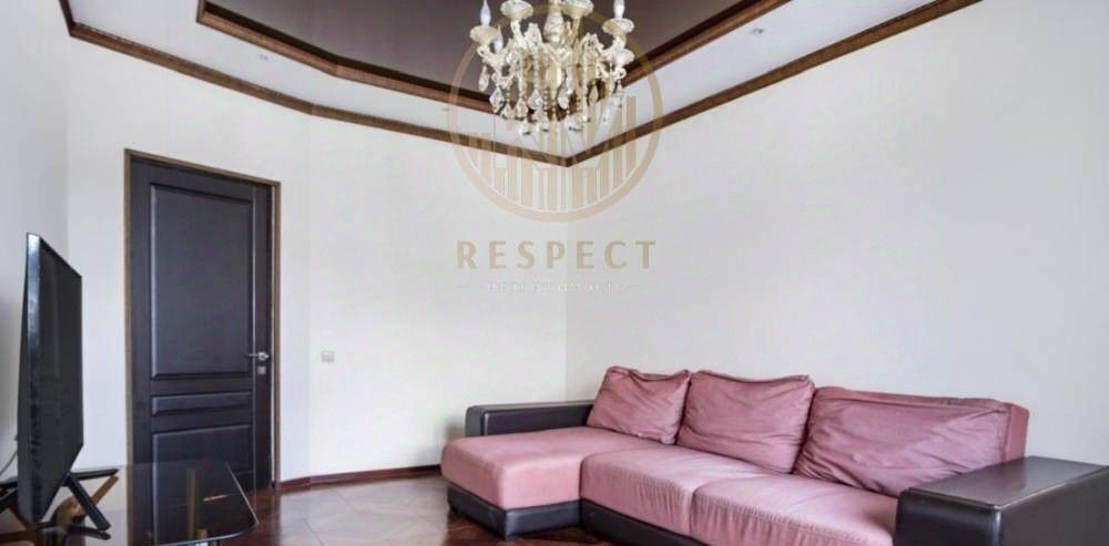 квартира г Пятигорск ул Нежнова 21к/5 фото 1