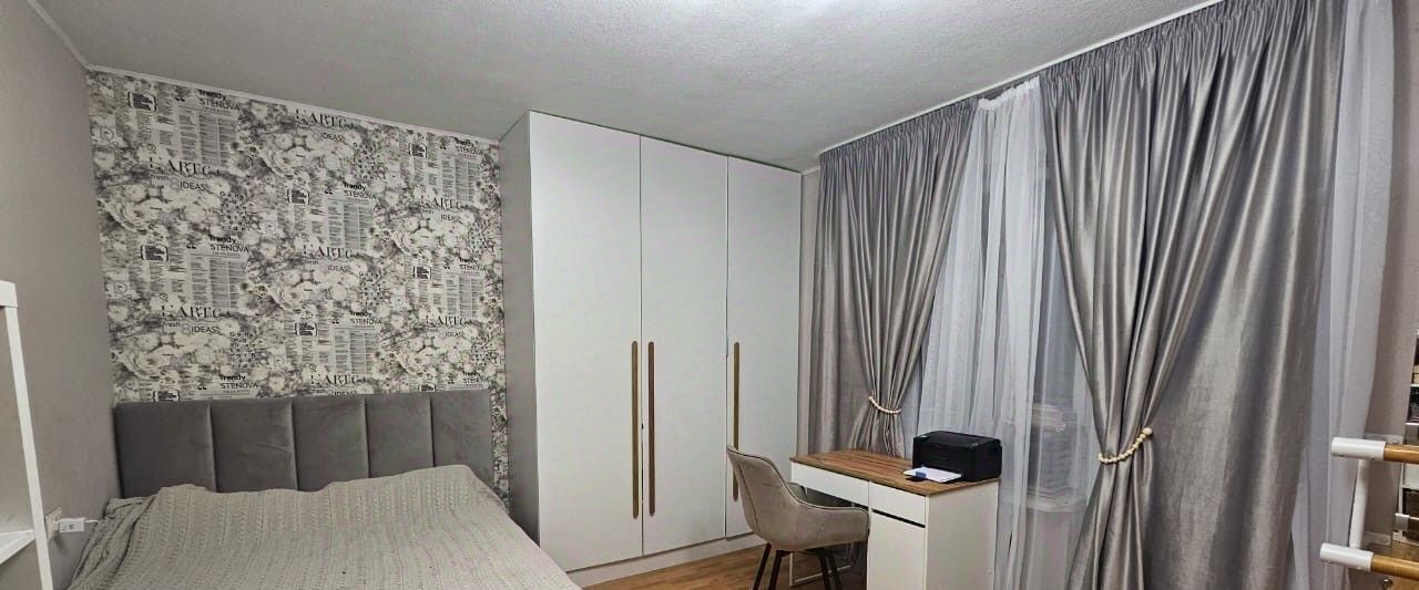 квартира г Кисловодск ул Калинина фото 1