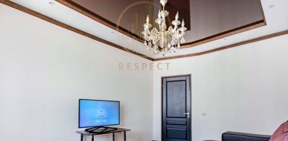 квартира г Пятигорск ул Нежнова 21к/5 фото 2