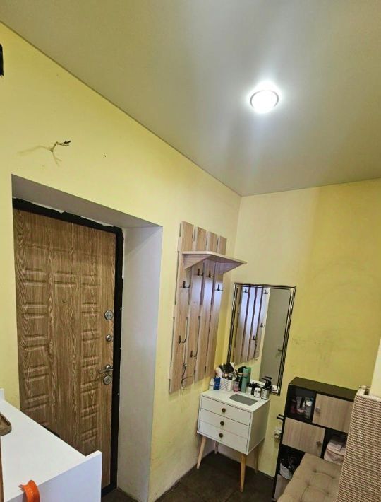 квартира г Кисловодск ул Калинина фото 3