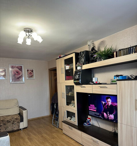 р-н Фрунзенский дом 62 фото