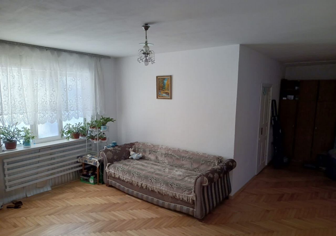дом р-н Урванский г Нарткала ул Пачева 39 городское поселение Нарткала фото 7