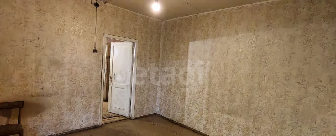 квартира г Брянск р-н Фокинский ул Олега Кошевого 87 фото 1