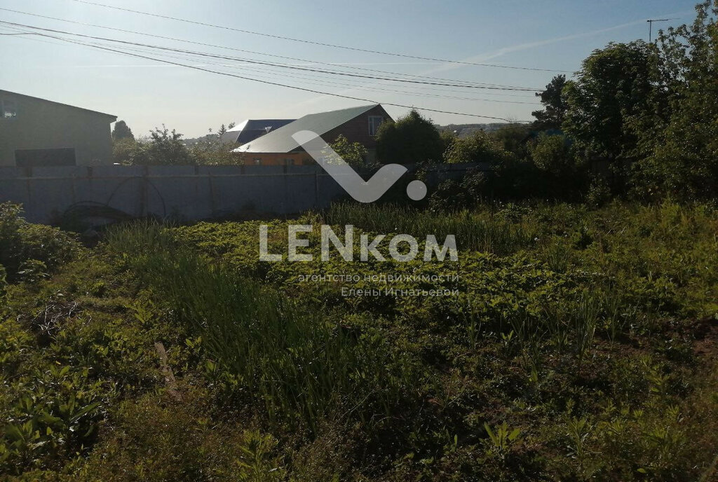 дом р-н Благовещенский г Благовещенск ул Пархоменко 12 городское поселение Благовещенск фото 11