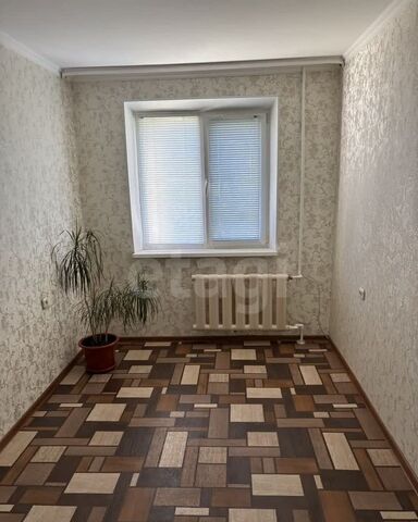 дом 13 Республика Татарстан Татарстан, муниципальное образование Альметьевск фото