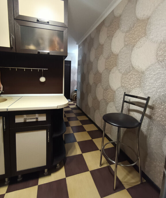 квартира г Нальчик ул Кирова 19 фото 16