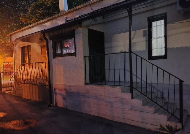 квартира пр-кт Кирова 92 фото