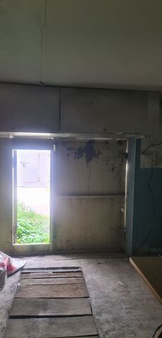 р-н Ленинский фото