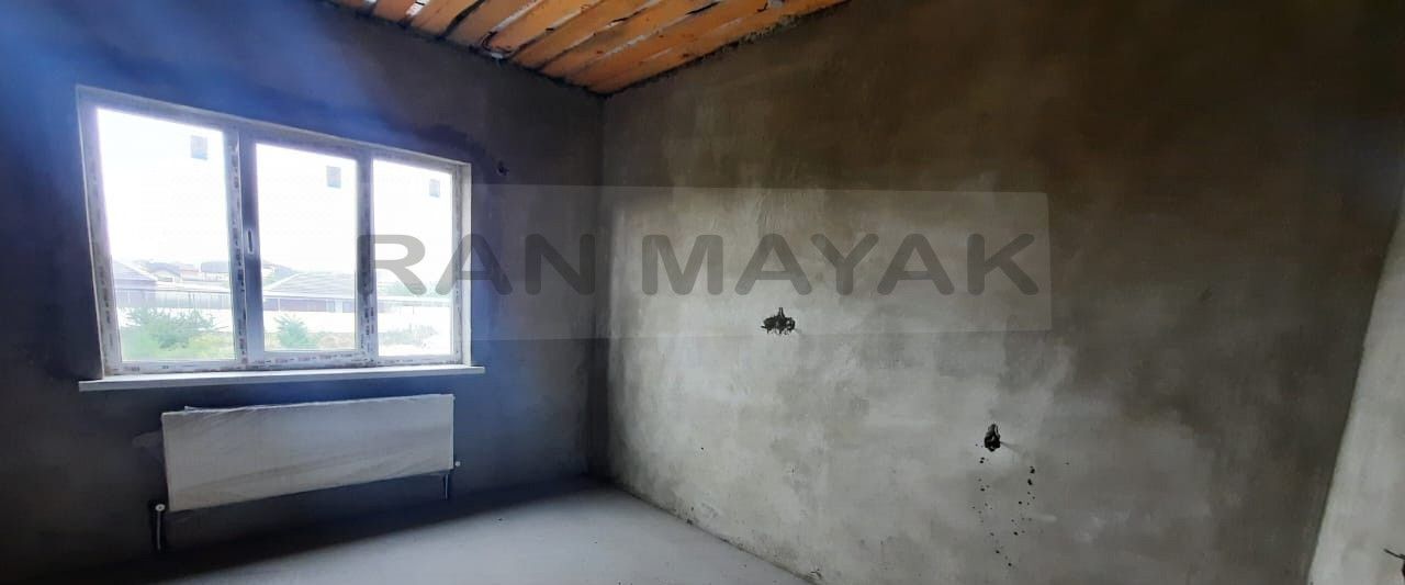 дом г Майкоп п Северный ул Мира 1 фото 7