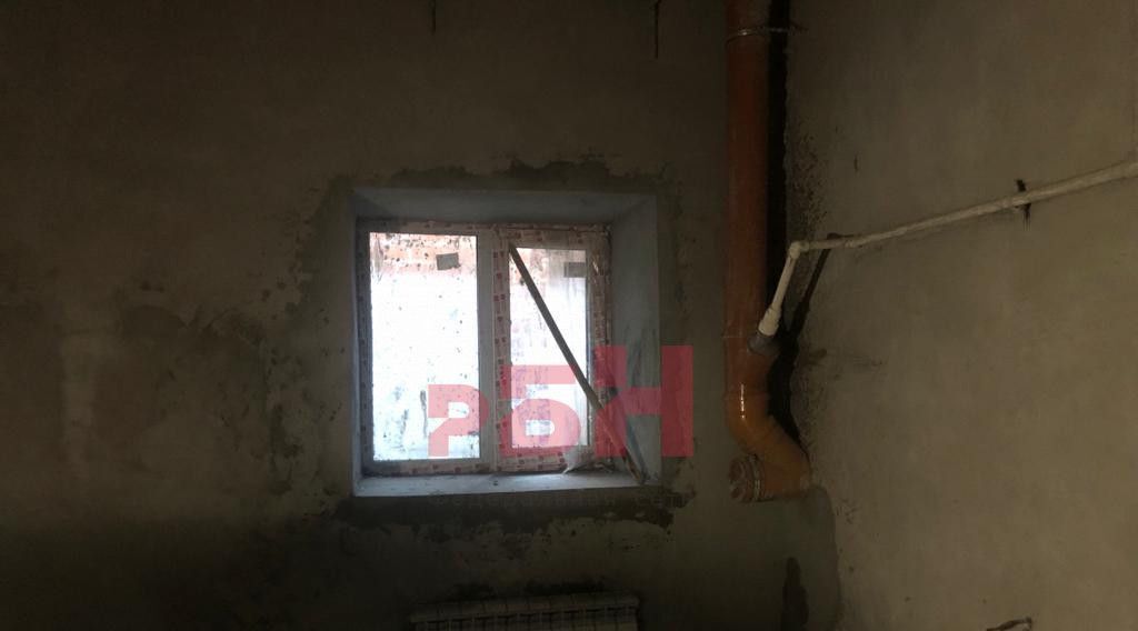 офис г Тюмень р-н Центральный ул Циолковского 20а Центральный административный округ фото 8