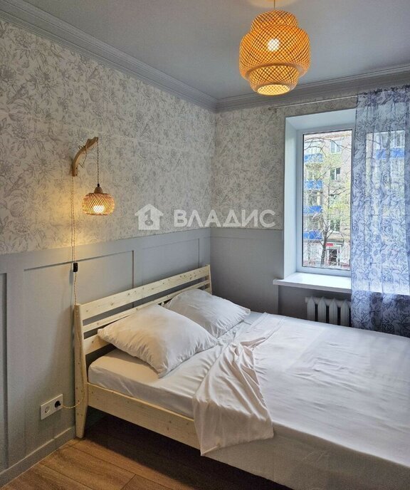 квартира г Химки ул Маяковского 16/10 Химки фото 10