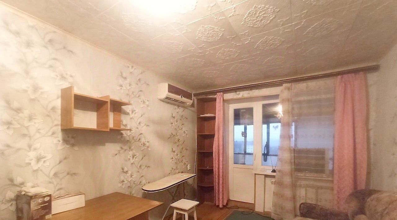 квартира г Белгород Западный ул Апанасенко 56 Западный округ фото 7