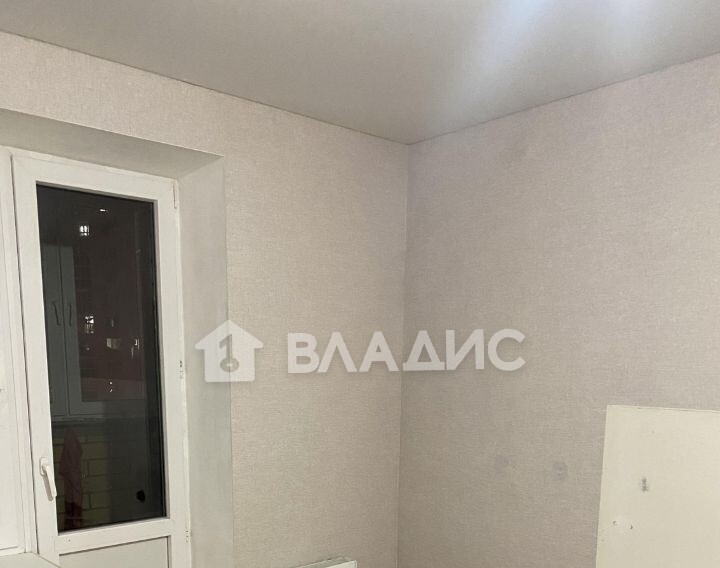 квартира г Воронеж р-н Железнодорожный ул Переверткина 1/8 ЖК «Дельфин» фото 4