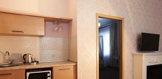 комната г Набережные Челны р-н Комсомольский ГЭС ул Полевая 17 фото 2