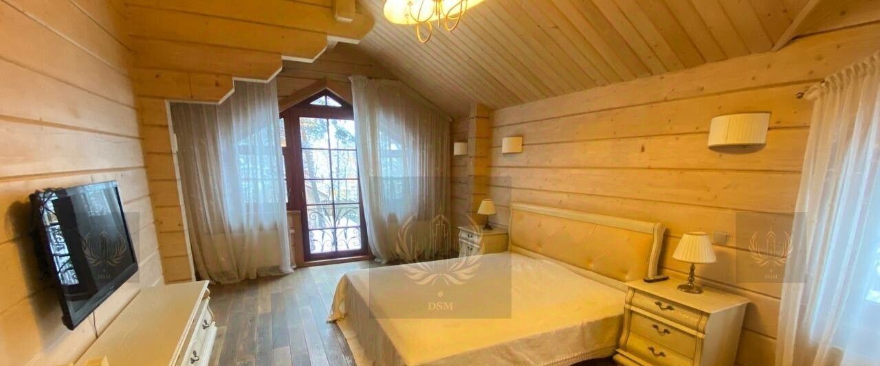 дом г Сестрорецк линия 6-я В.О. 6 Беговая фото 13
