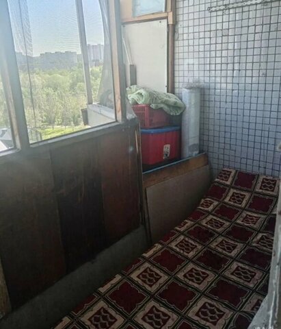 метро Медведково ул Северодвинская 11к/1 фото
