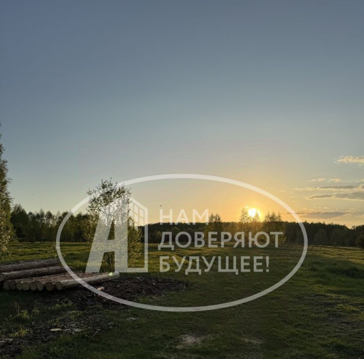 дом г Чайковский с Завод Михайловский ул Зеленая 22 фото 8