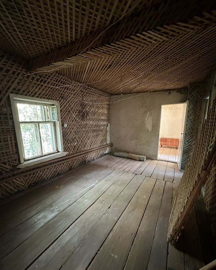 дом г Лысьва ул Строительная 111 фото 9