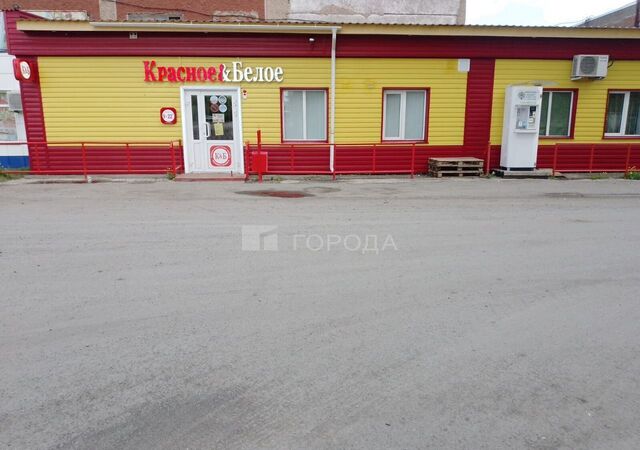 ул Производственная 8 фото