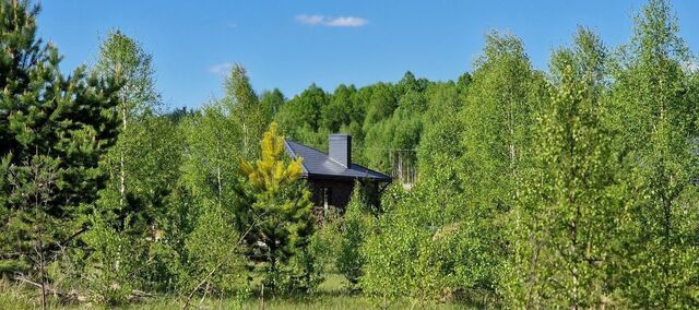 ул Фабричная Республика Татарстан Татарстан, Сокуровское сельское поселение, коттеджный пос. Новые Сокуры - 2, Казань фото