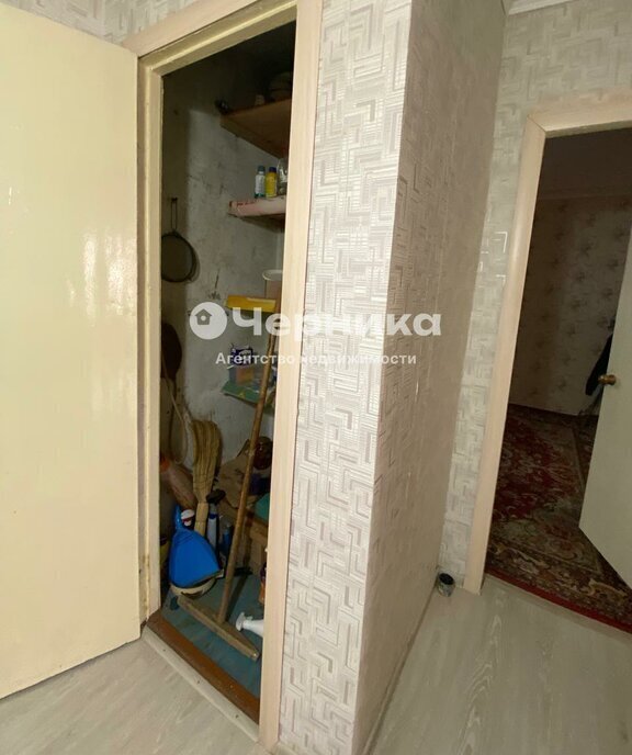 квартира г Гуково ул Киевская 74 фото 18