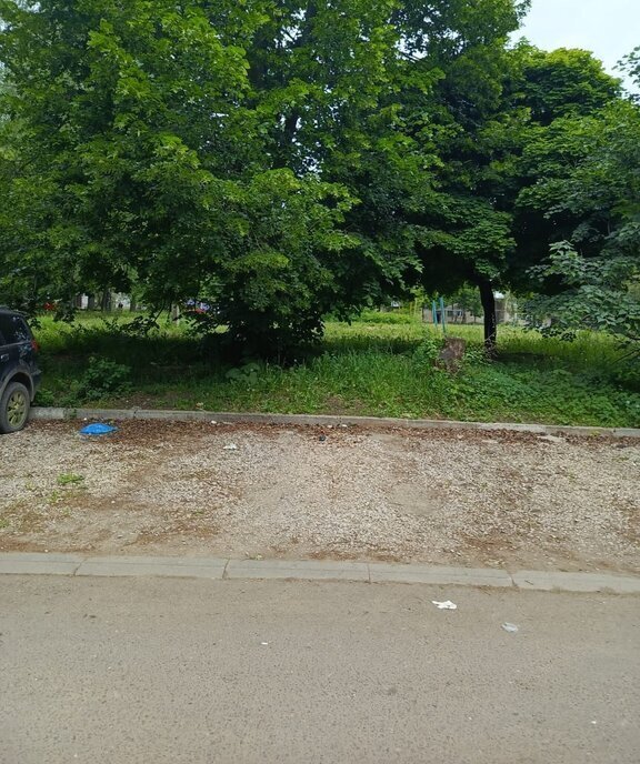 квартира р-н Новомосковский г Новомосковск ул Коммунистическая 20 фото 8