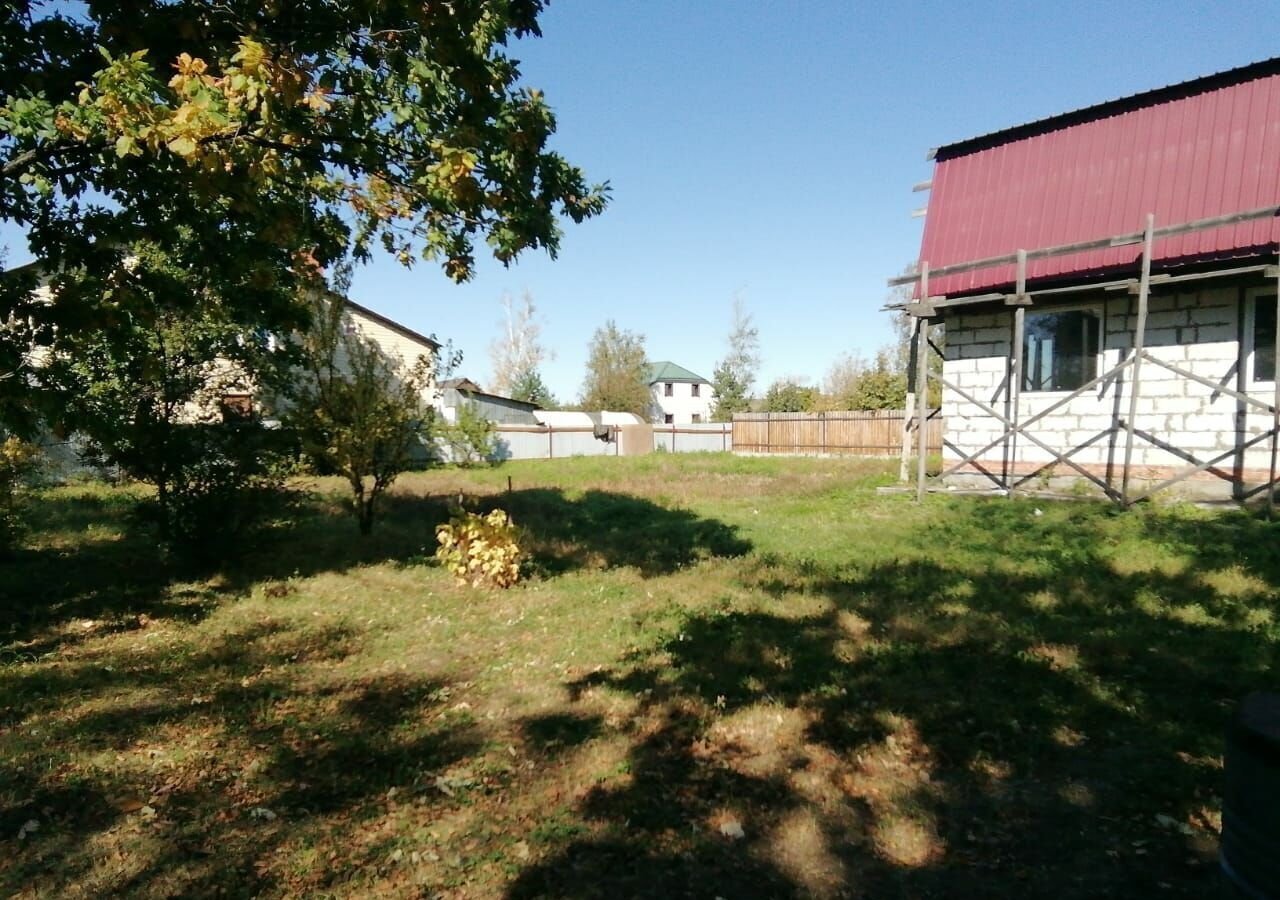 дом г Благовещенск с Верхнеблаговещенское фото 1