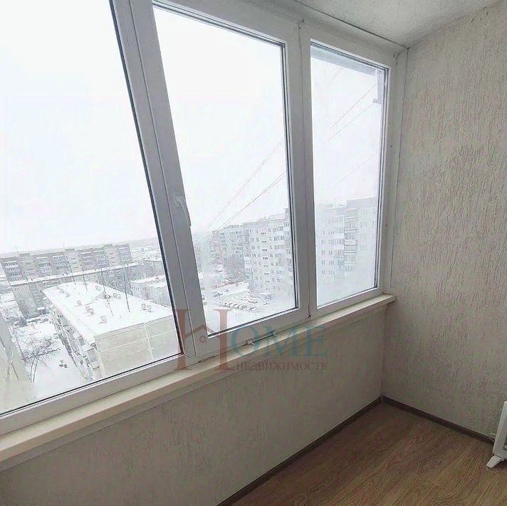 квартира г Новосибирск р-н Советский ул Бердышева 5 Площадь Маркса фото 12
