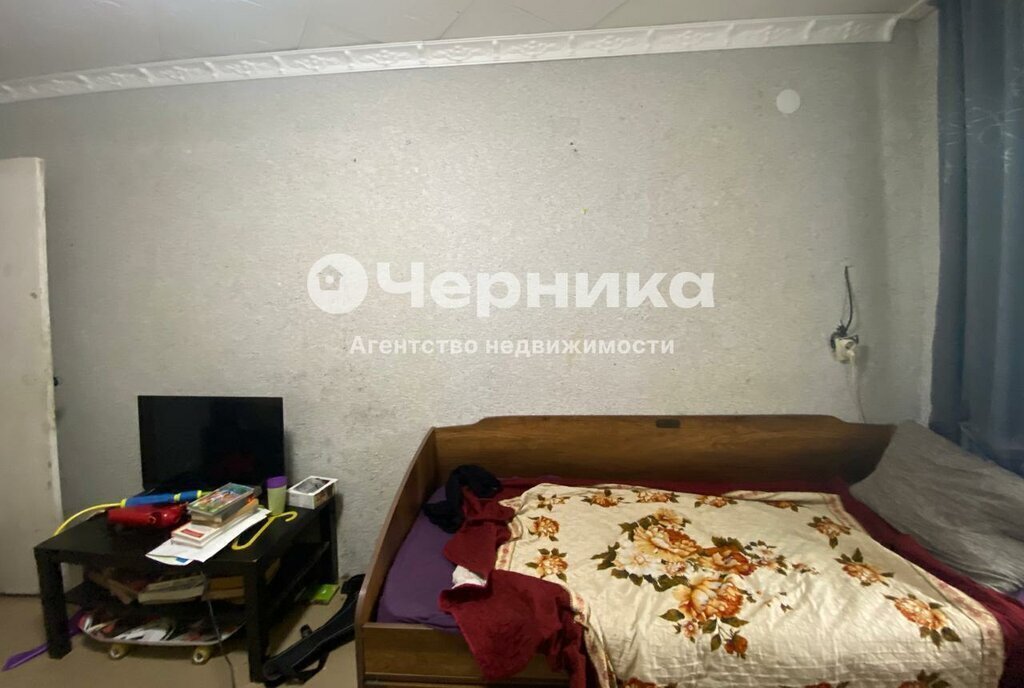 квартира г Гуково ул Герцена 104 фото 7