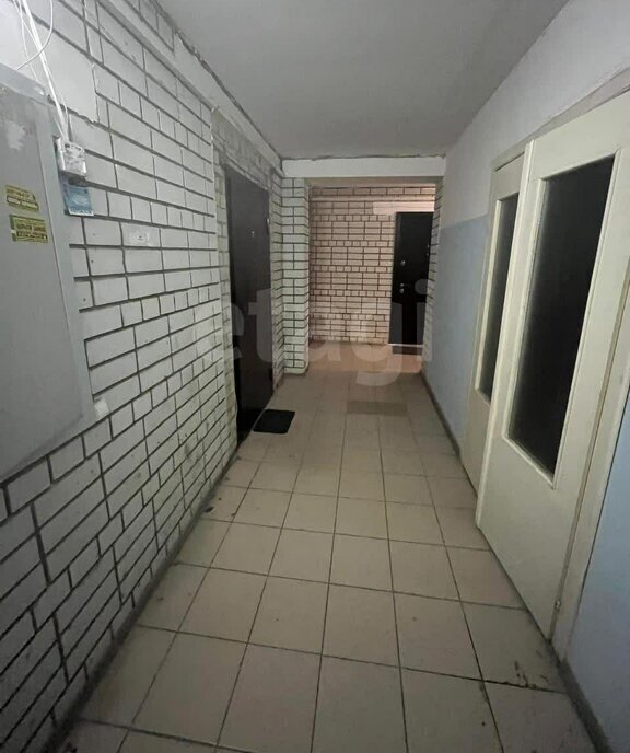 квартира г Саратов р-н Кировский ул Техническая 3 фото 5