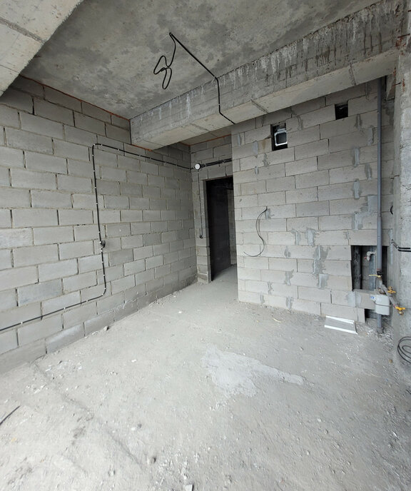 квартира г Нальчик ул Шогенова 14 фото 12