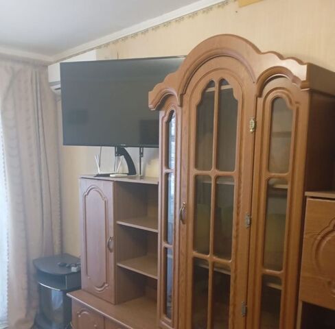 г Керчь ул Гагарина 32 фото
