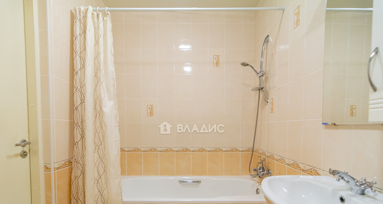квартира г Петрозаводск Зарека Чернышевский ул Ригачина 44 фото 26